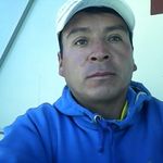 Silverio Chavez Tapia - @silveriochaveztapia - Instagram