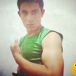 silverio Cuno Tapia - @silveriocunotap - Instagram