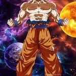 Silverio Rodríguez Tapia - @luismatienzoquispe - Instagram