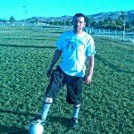 Silverio Tapia - @silveriotapia - Instagram
