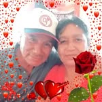Silverio Tapia - @silverio.tapia.735 - Instagram
