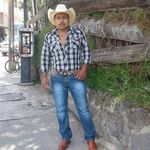 Silverio Tapia - @si.lverio394 - Instagram