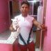 Silverio Tapia - Facebook
