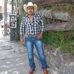 Silverio Tapia - Facebook