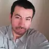 Silverio Tapia - @silverio.tapia6 - TikTok