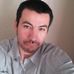 Silverio Tapia - Facebook