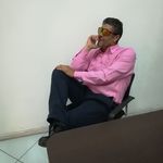 Silverio Tapia - @silverio.tapia.5 - Instagram