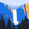 Silverio Tapia - @silverio.tapia3 - TikTok