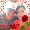 Silverio Tapia - @silverio.tapia1 - TikTok