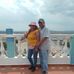 Silverio Tapia Lopez - Facebook