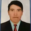 Silverio tapia mayta - @user7222335847188 - TikTok