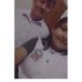 Silverio Tapia Sanchez - Facebook