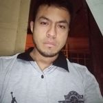 Silverio Tapia Tarrillo - @tapiatarrillosilverio - Instagram