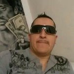 @silveriotapia5 - Instagram