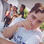 TP Silverio - @silverio.tapia - Instagram