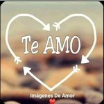 Victor Alfonso Tapia Silverio - @victoralfonsotapiasilverio - Instagram