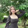 Silver Riot :3 - @silver.riot.3 - TikTok