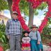Silverio Paz Toscano - Facebook