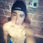 silverio reinaldo toscano - @silverioreinaldotosca - Instagram
