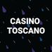 Silverio Toscano - Facebook