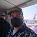 Silverio Toscano - Facebook