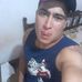 Silverio Toscano - Facebook