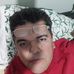 Silverio Toscano - Facebook