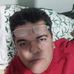 Silverio Toscano - Facebook