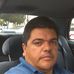 Silverio Toscano - Facebook