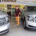 Silverio Toscano - Facebook