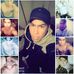 Silverio Toscano - Facebook