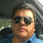 Silverio Toscano Leon - @silveriotoscano - Instagram