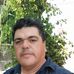 Silverio Toscano León - Facebook