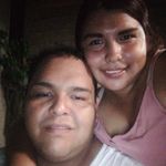 Chivis Chivis Trejo - @silverio.trejo.560 - Instagram
