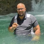Dayron Silverio Trejo - @dayronst15 - Instagram