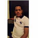 Diego Silverio Trejo - @diegosilveriotrejo - Instagram