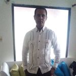 Diego Silverio Trejo - @diegotrejosilverio - Instagram