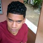 Elvin Virgilio Trejo Silverio - @elvinvirgiliotrejosilverio - Instagram