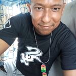 Jose Trejo Silverio - @jtrejosilverio - Instagram