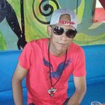 jose trejo silverio - @josetrejosilverio - Instagram
