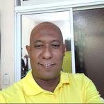 José Trejo Silverio - @silveriojosetrejo - Instagram