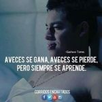 Jose Trejo Silverio - @trejosilveriojose - Instagram