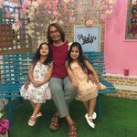 Juana Trejo Silverio - @juanatrejosilverio - Instagram