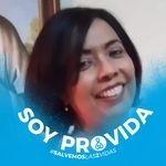 Miriam Silverio Trejo - @miriam_silverio_trejo - Instagram
