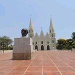 Silverio Enrique Gnzlz Trejo - @silveriotrejo490 - Instagram