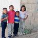 Silverio Enrique Gnzlz Trejo - Facebook