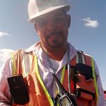 Silverio Sosa Trejo - @silveriososatrejo - Instagram