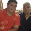 Silverio Trejo5975 - @silveriotrejo5975 - TikTok