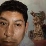 Silverio Trejo - @trejo.silverio - Instagram