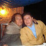 Silverio Trejo - @silverio6142 - Instagram